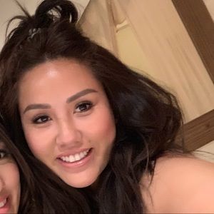 Meet your Posher, Hanh nancy